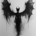 corruption-interactive-stories avatar