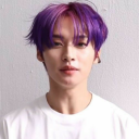 corruption-skz avatar