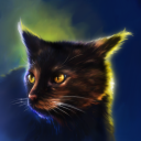 corruptionsclaws avatar