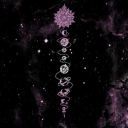 corruptionxander avatar