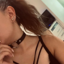 corruptmylife avatar