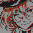 corruptsorrow avatar