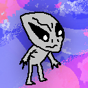 corruptspaghetti avatar