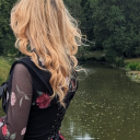 corrvus-corax avatar