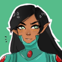 corsair-princess-nenime avatar