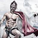 corsarobianco68 avatar