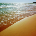 corsarogiallo avatar