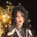 corset-briefs avatar