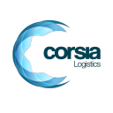 corsialogistics avatar