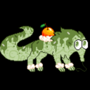 corsicanmastiffstride avatar