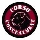corsoconcealment avatar