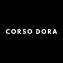corsodora avatar