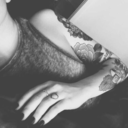 cortadora-de-pulsos avatar