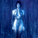 cortana-goddess-divine avatar