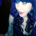 cortatelaspenas avatar