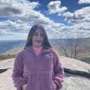 cortatu-notu-yapoctmquierodormir avatar