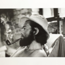 cortazarvlogz avatar