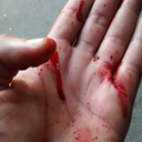 corte-da-espada avatar