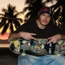 cortejo-funebre avatar