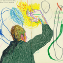 cortejos-blog avatar