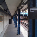 cortelyouroad avatar