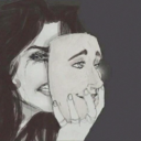 cortes-y-mas-cortes avatar