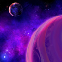 cortex-reaver avatar