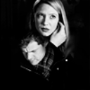 cortexiphangirl-blog avatar