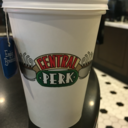 cortexiphankids avatar