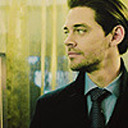 cortexiphansubject47 avatar