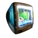 cortexrampage avatar