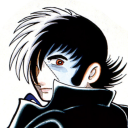 cortexxxrampage avatar