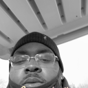 cortez-taylor avatar