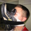 cortez33-blog1 avatar