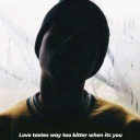 cortezalfons-o avatar