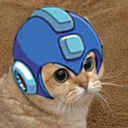 cortezconzeta avatar