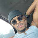 cortezcorteztk avatar