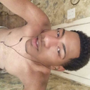 cortezdelaney avatar