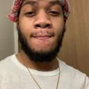 cortezmyname1 avatar