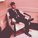 cortezzzeriik avatar