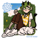 corticalamity avatar