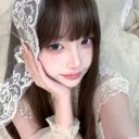 cortisol-aria avatar