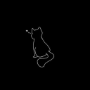 cortlanddeservesbetter avatar