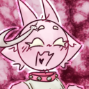 cortlandkaard avatar