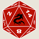 cortlandrpg avatar