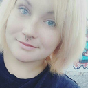 cortnimarieclark avatar