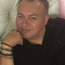 cortopelo-blog avatar