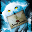 corujacorreio-blog avatar
