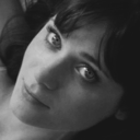 corujear-blog-blog avatar