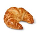 coruscant-croissant avatar